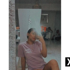Gil, Brooklyn Park escorts