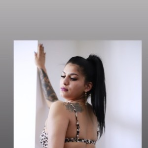 Confirm Cu Tatto 0734095507, Timisoara escorts