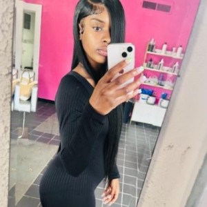 Sky, Westlake escorts