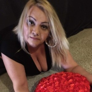 Kinga, Saarbrücken escorts
