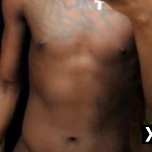 ROCK, Washington DC escorts