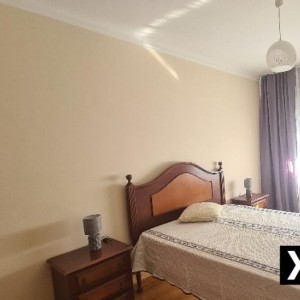 Arrendo quartos Leiria