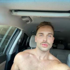 marx, Los Angeles escorts