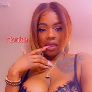 Monica, Walsenburg escorts