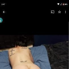 SNOWFLAKE, Elkhart escorts