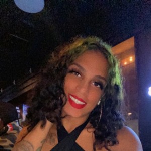 SASHA, Pittsburgh escorts