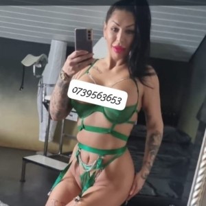 Eva !!! Beach Residence !!! ( Promenada) !!! 0752371053, Constanța escorts
