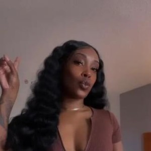 Sexy, Royal Oak escorts