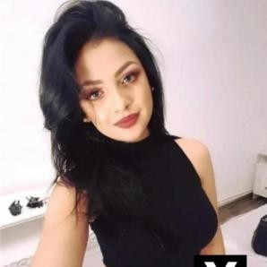 Jessica, Würzburg escorts