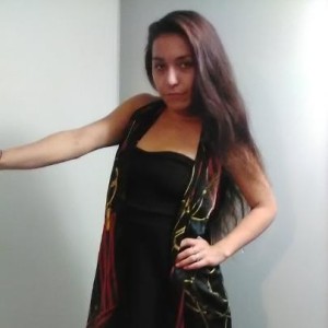 MELODY, Barrie escorts