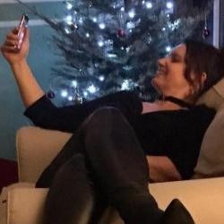 Juliana, Stralsund escorts