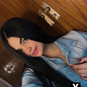 Estrella, Valencia escorts
