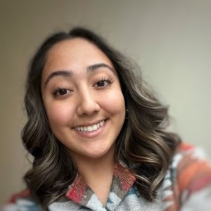 Cari, Dallas escorts
