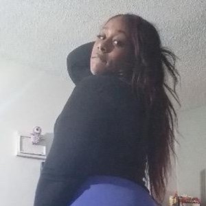 Sweets, North Little Rock escorts