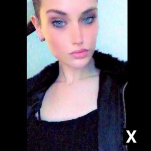 Ava, Burlington escorts
