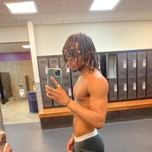 Jay, Detroit escorts