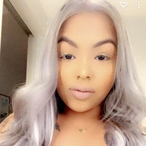 Miabooty, Corona escorts
