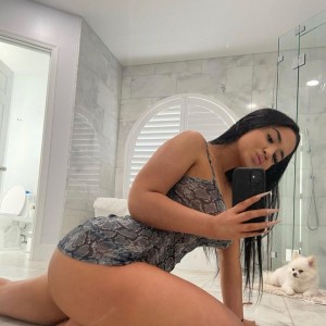 Allison, Idaho Falls escorts