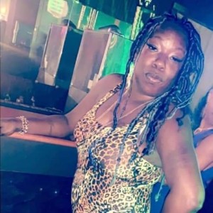 Hexx, St Catharines escorts