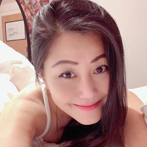 Sofia, Santa Cruz de Tenerife escorts
