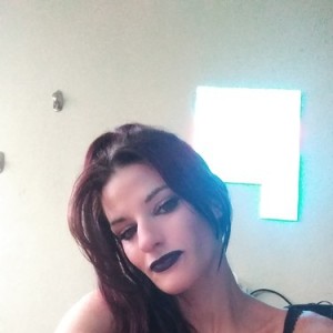 Jazzy, Hayward escorts