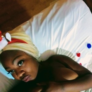 Payton, Ellicott City escorts
