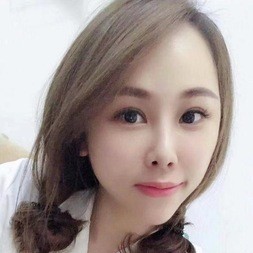 Linlin, Dinslaken escorts