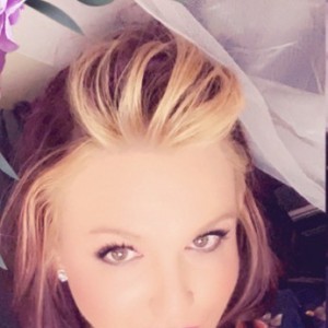 Stacy Davis, Citrus Heights escorts