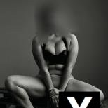 Luna, Albacete escorts