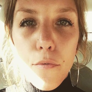 Sunnyinsaradise, Carson escorts