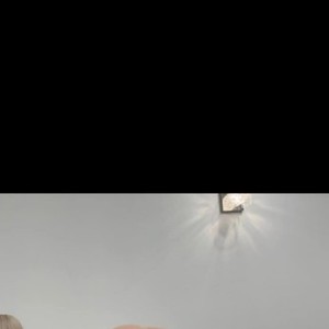 Yourlittlesecret, Hillsboro escorts