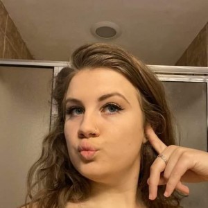 Beauty, Duluth escorts