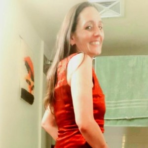 Roxii1122, Burlington escorts