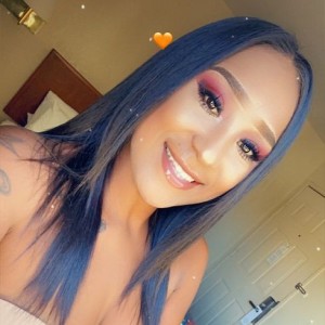 Vixen, Compton escorts