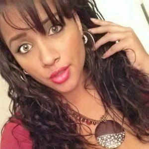 Chocolate, Laredo escorts