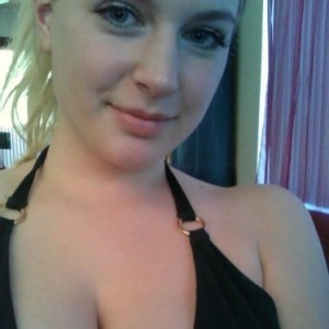 Ariane, Strasbourg escorts