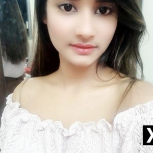 Codella, Varanasi escorts