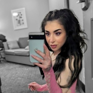 Jenna, Petaluma escorts