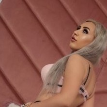 Bella, Waterford escorts