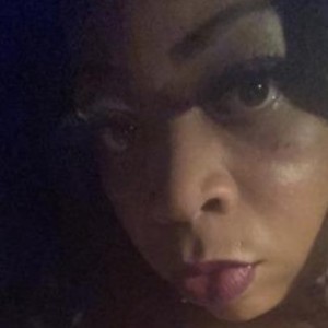 dream, Columbia MD escorts