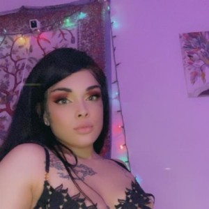sweet, Lenexa escorts