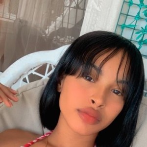 Pricilla, Norwalk escorts