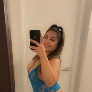Linaluvaa, Carson escorts