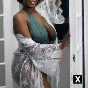 Kenya, Elgin escorts