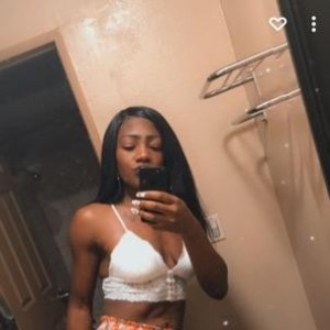 ❄️PARIS ❄️, San Bernardino escorts