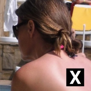 SABINE, Dresden escorts