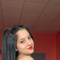 Loredana, Flensburg escorts