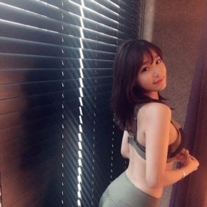 baci, Bari escorts
