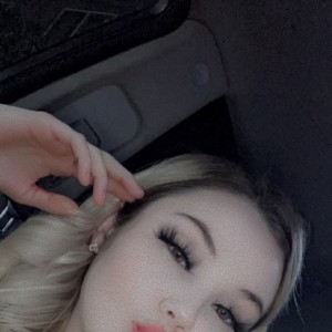 LexiBaby936, Corona escorts