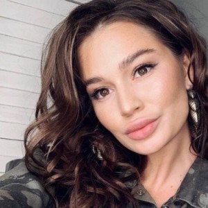 MONICA, Napoli escorts